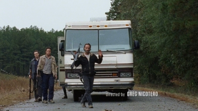 twd0616-1037.jpg