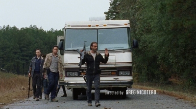 twd0616-1038.jpg