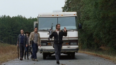 twd0616-1039.jpg