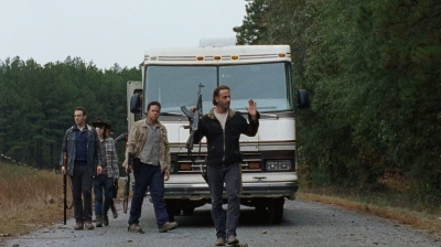 twd0616-1040.jpg