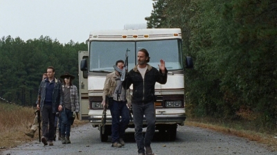 twd0616-1042.jpg