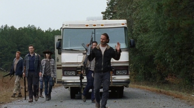 twd0616-1043.jpg