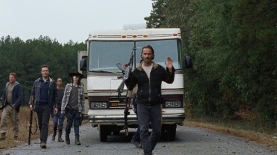 twd0616-1044.jpg