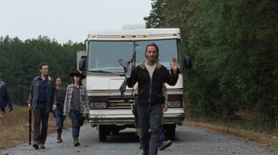 twd0616-1045.jpg