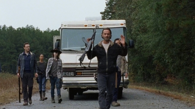 twd0616-1046.jpg