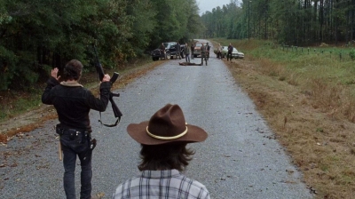 twd0616-1054.jpg