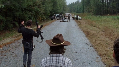 twd0616-1055.jpg