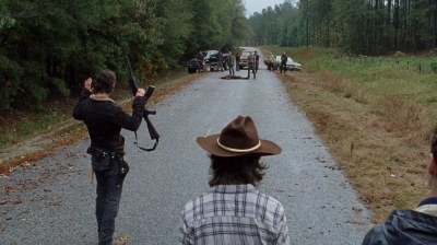 twd0616-1057.jpg