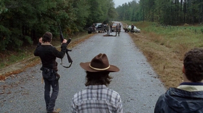 twd0616-1059.jpg