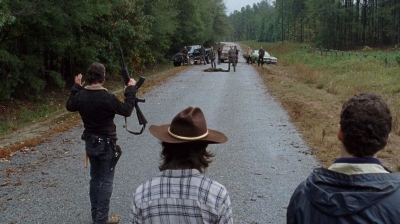 twd0616-1060.jpg