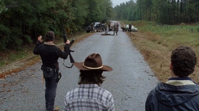 twd0616-1061.jpg