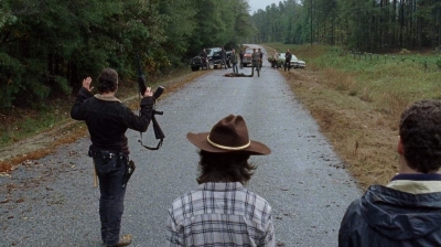 twd0616-1065.jpg