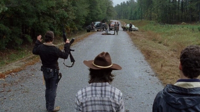 twd0616-1067.jpg