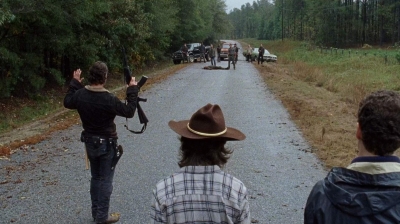 twd0616-1069.jpg