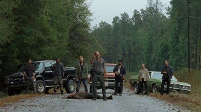 twd0616-1310.jpg