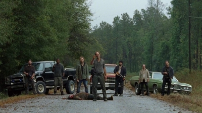 twd0616-1311.jpg