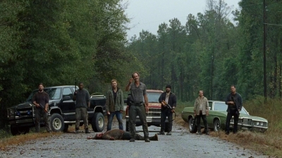 twd0616-1313.jpg