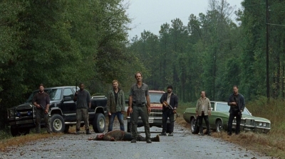 twd0616-1319.jpg
