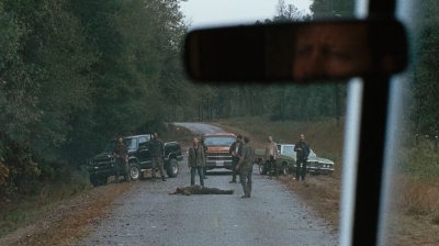 twd0616-1333.jpg