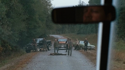 twd0616-1334.jpg