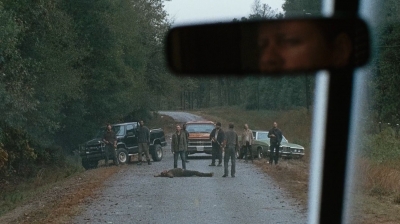 twd0616-1337.jpg