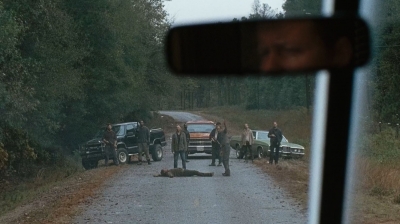 twd0616-1340.jpg