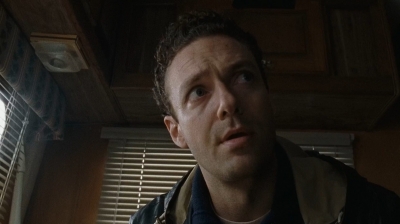 twd0616-1429.jpg