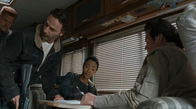 twd0616-1502.jpg