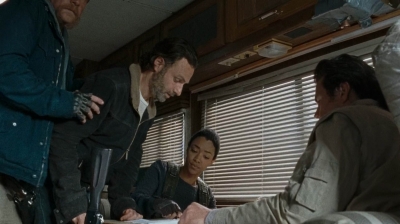 twd0616-1504.jpg
