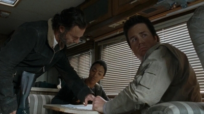 twd0616-1508.jpg