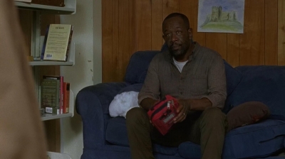 twd0616-1552.jpg