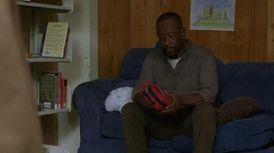 twd0616-1556.jpg