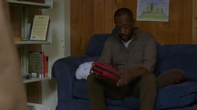 twd0616-1560.jpg