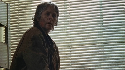 twd0616-1570.jpg