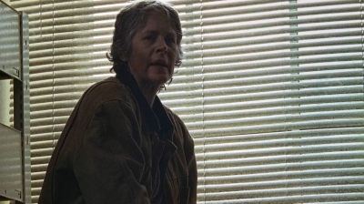 twd0616-1586.jpg