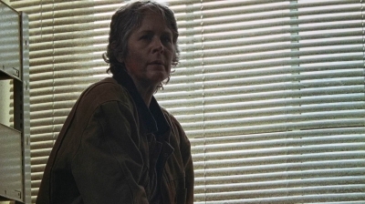 twd0616-1588.jpg