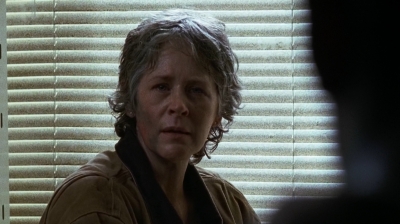 twd0616-1619.jpg