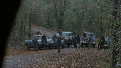 twd0616-2011.jpg