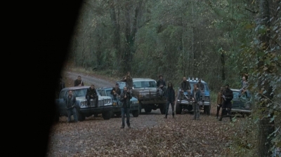 twd0616-2012.jpg