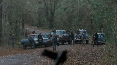 twd0616-2013.jpg