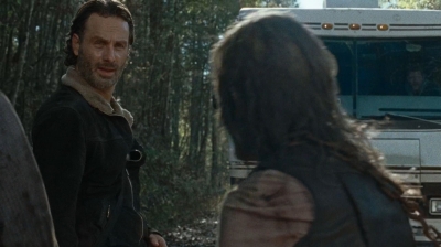 twd0616-2454.jpg