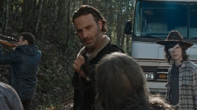 twd0616-2498.jpg