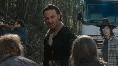 twd0616-2499.jpg