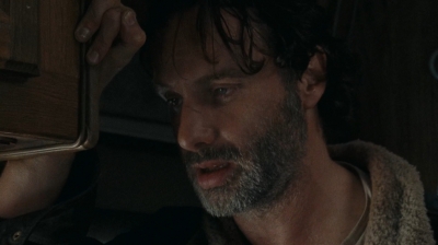 twd0616-2570.jpg