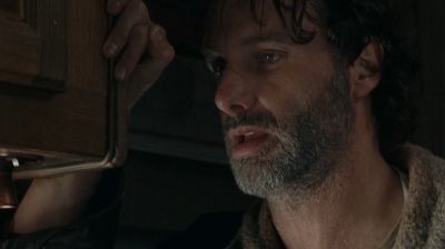 twd0616-2571.jpg