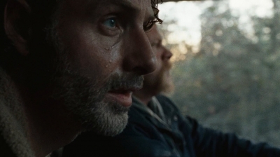 twd0616-2617.jpg