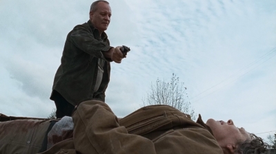 twd0616-2870.jpg