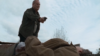 twd0616-2876.jpg