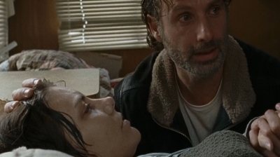 twd0616-2973.jpg