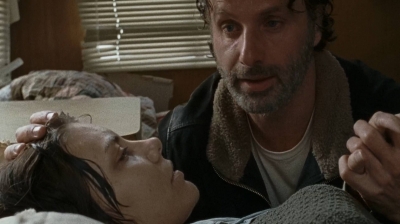 twd0616-2974.jpg